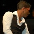 the_show_aug1-081