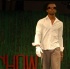 the_show_aug1-082