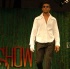 the_show_aug1-083
