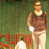 the_show_aug1-085