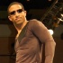 the_show_aug1-086