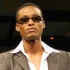 the_show_aug1-087