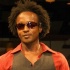 the_show_aug1-089