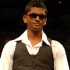 the_show_aug1-090