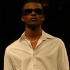 the_show_aug1-092