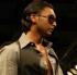 the_show_aug1-093