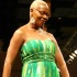 the_show_aug1-094