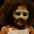 the_show_aug1-096