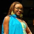 the_show_aug1-097