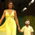 the_show_aug1-098