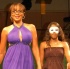 the_show_aug1-099