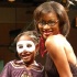 the_show_aug1-104
