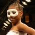 the_show_aug1-107