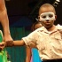 the_show_aug1-108