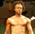 the_show_aug1-115