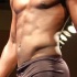 the_show_aug1-116