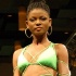 the_show_aug1-125