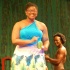 the_show_aug1-126