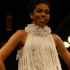 the_show_aug1-131