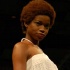 the_show_aug1-136