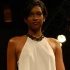 the_show_aug1-138