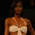 the_show_aug1-139