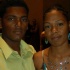 the_show_aug1-148
