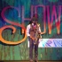 the_show_aug1-151
