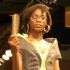 the_show_aug1-153