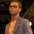 the_show_aug1-156