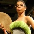 the_show_aug1-160