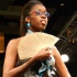 the_show_aug1-161