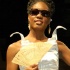the_show_aug1-164