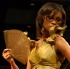 the_show_aug1-165