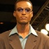 the_show_aug1-166