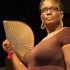 the_show_aug1-167