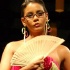 the_show_aug1-168