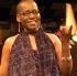 the_show_aug1-169