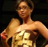 the_show_aug1-172
