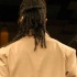 the_show_aug1-177
