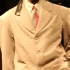 the_show_aug1-178