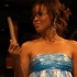 the_show_aug1-180
