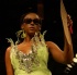 the_show_aug1-182