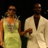the_show_aug1-183