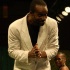 the_show_aug1-184