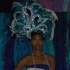 the_show_aug1-185