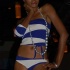the_show_aug1-186