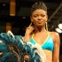 the_show_aug1-188