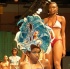 the_show_aug1-196