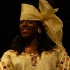 the_show_aug1-201